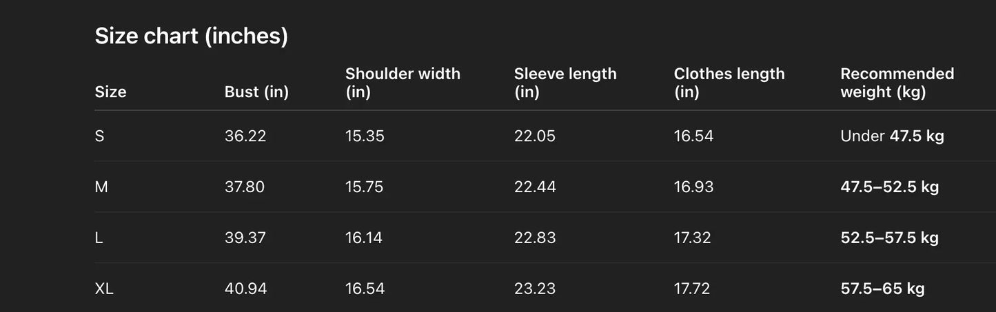 Short women blazer cropped suit jacket petite fit