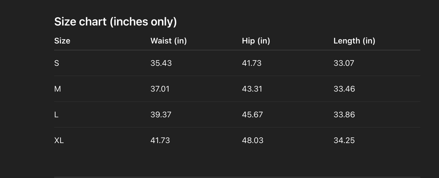 Floral print wide leg denim overalls women