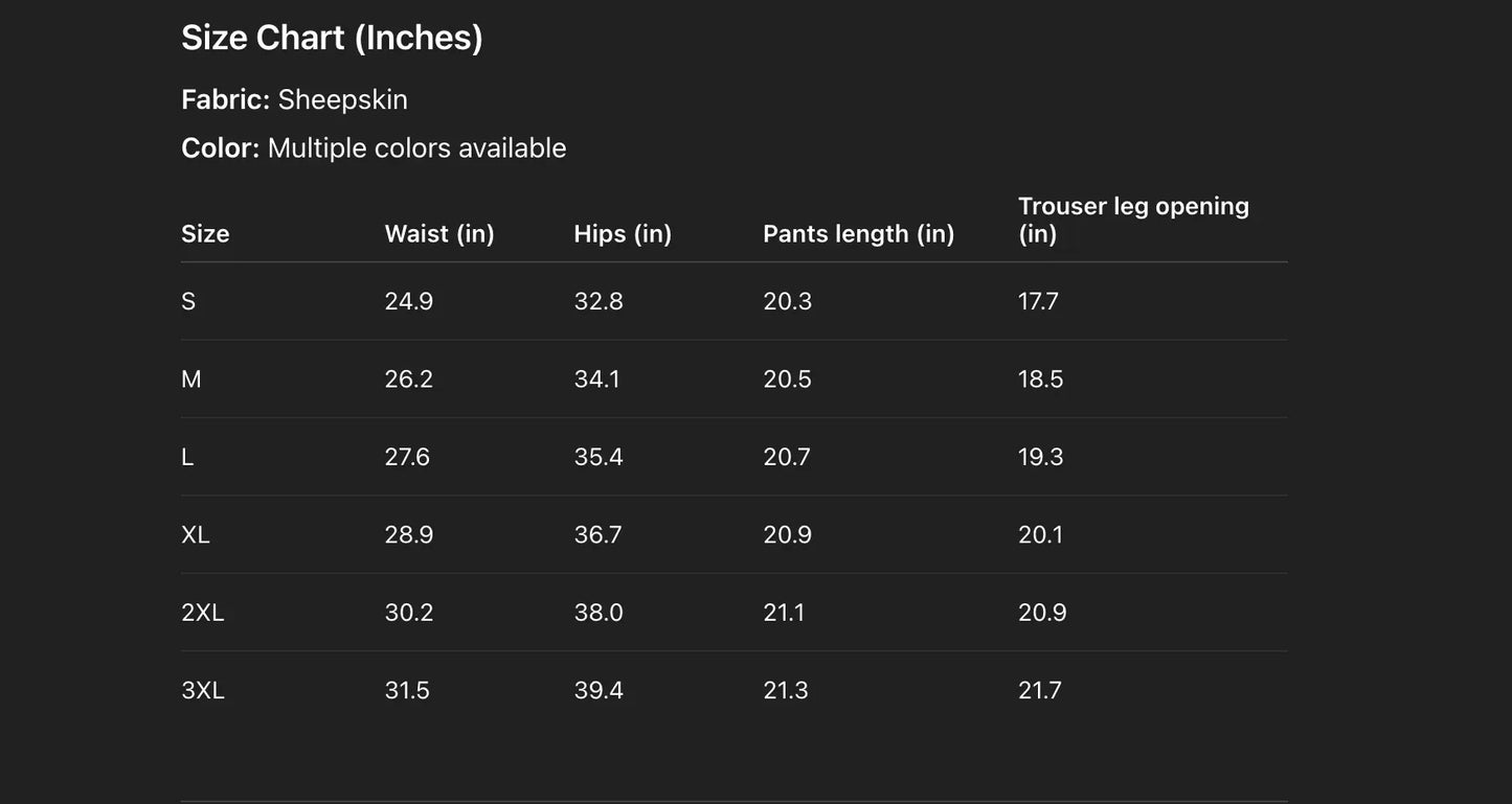 Women high waisted leather shorts