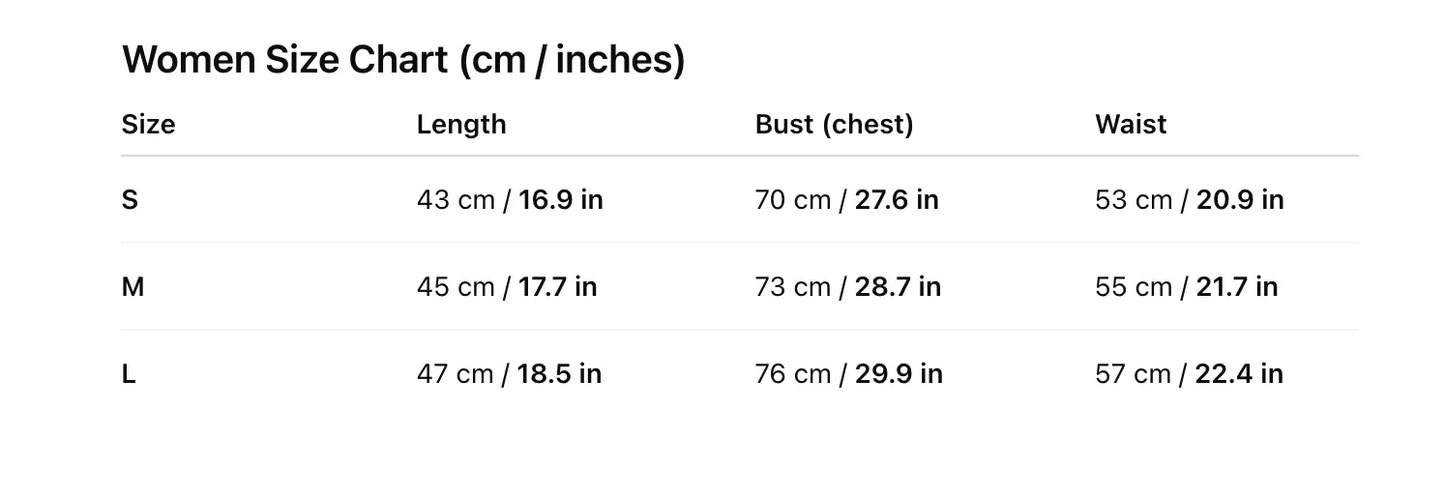 White satin lace v neck camisole top for women