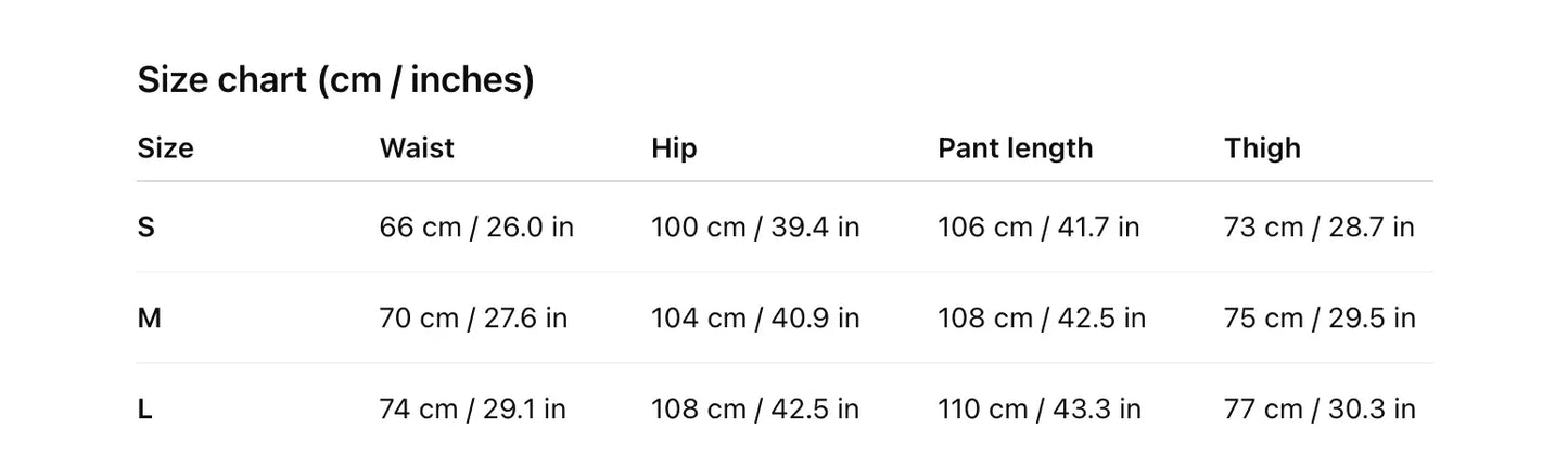 Ivory floral lace straight leg pants set