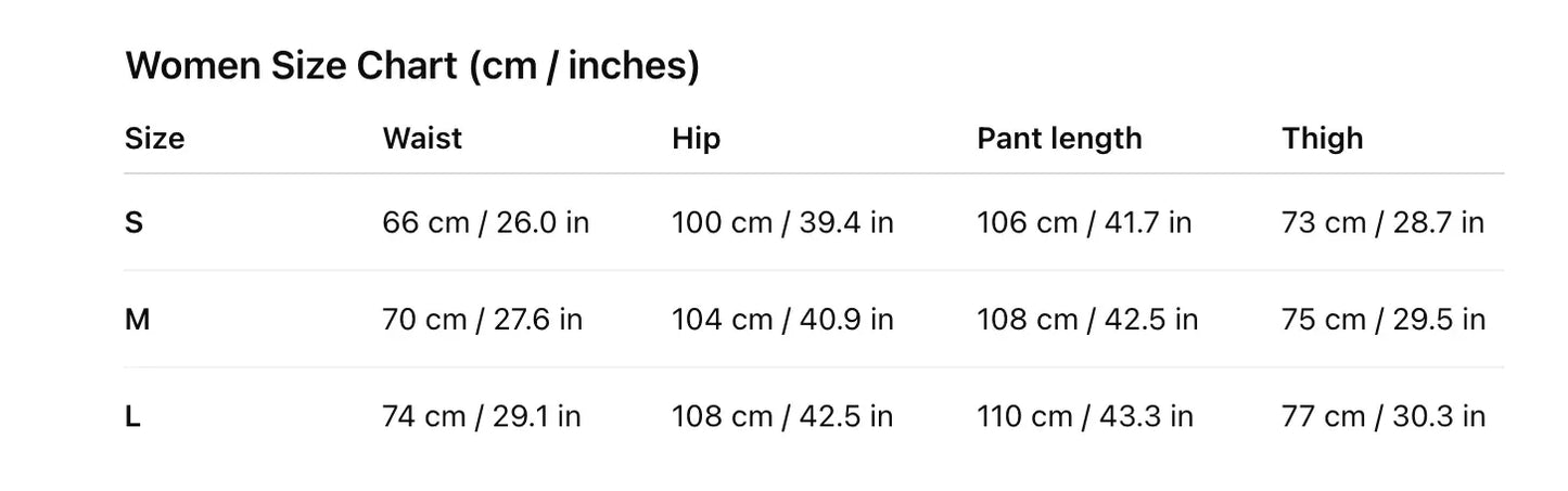 Deep v black sheer lace bodycon mini dress