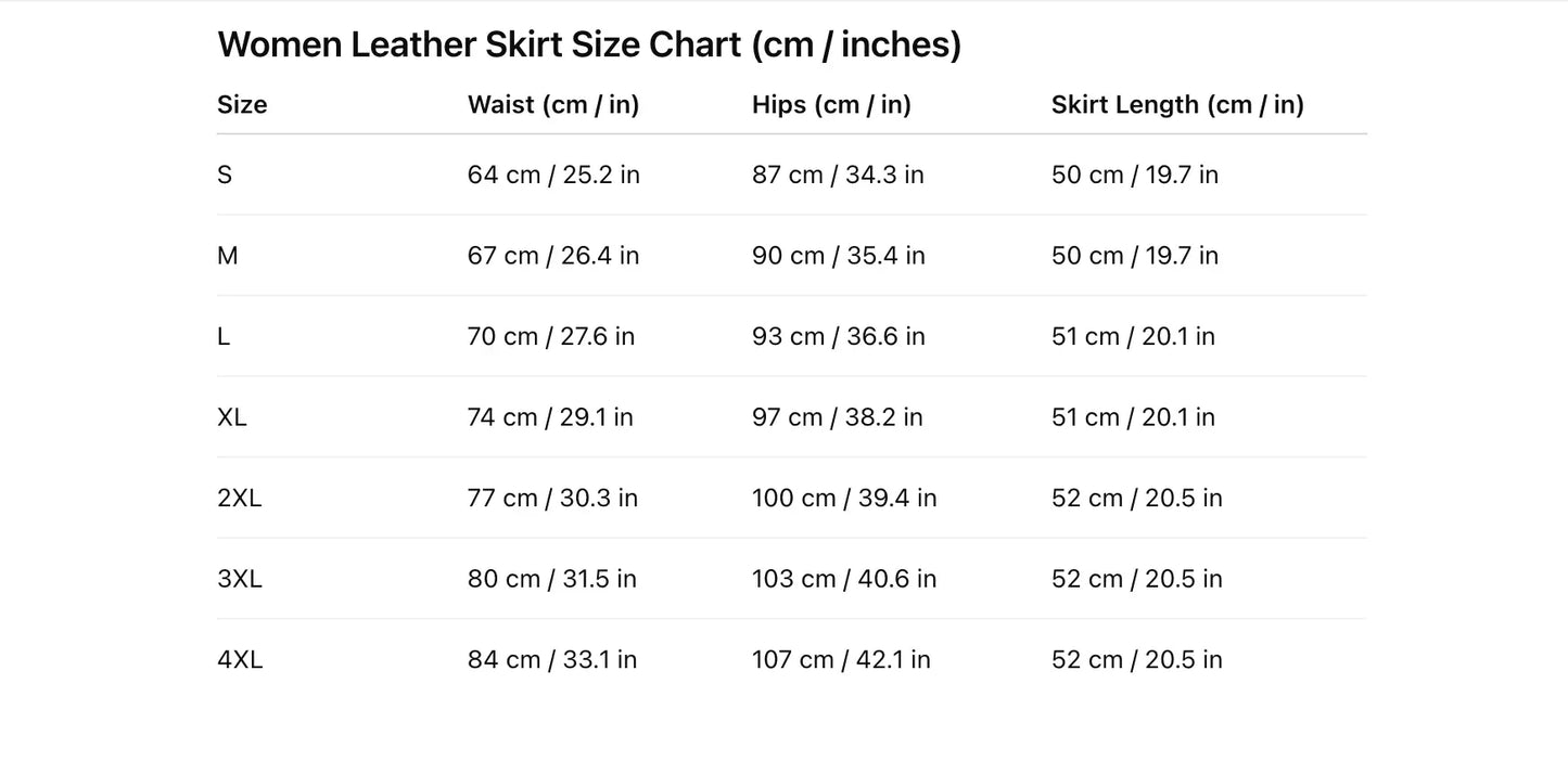 Brown sheepskin elastic waist leather short skirt