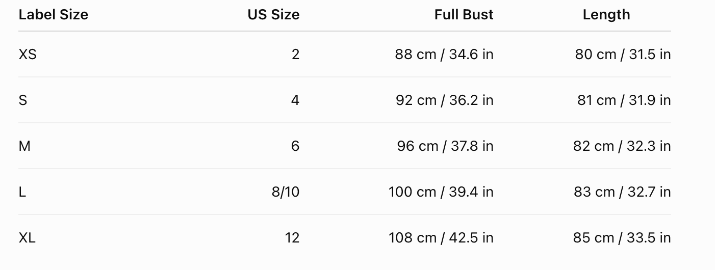 Women summer mini dress sleeveless striped bow tie