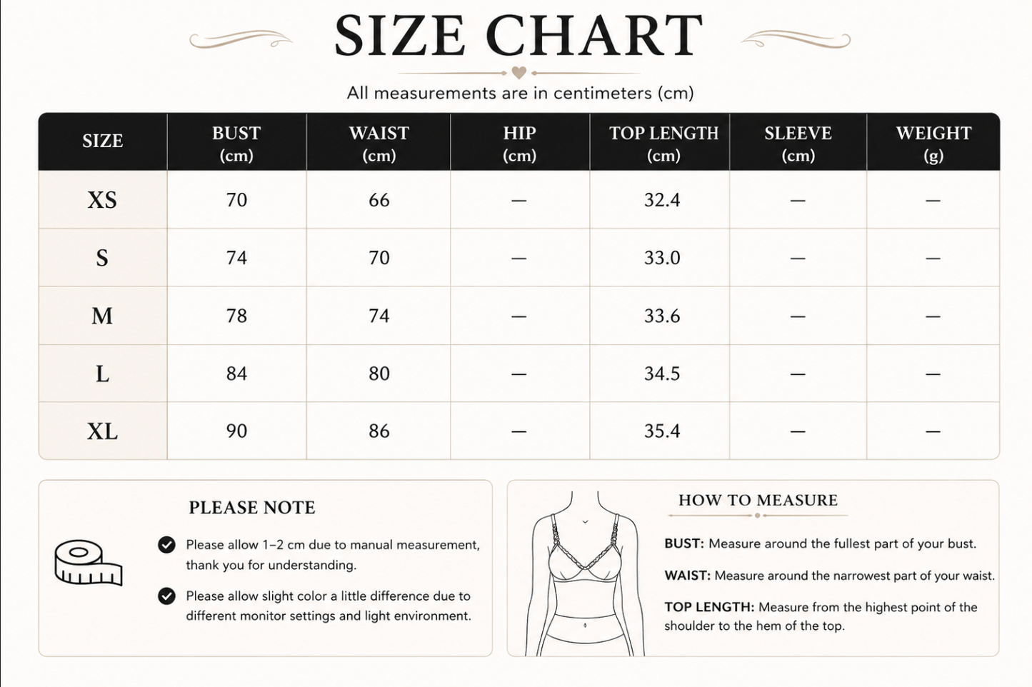 Black lace camisole top with ruffle straps