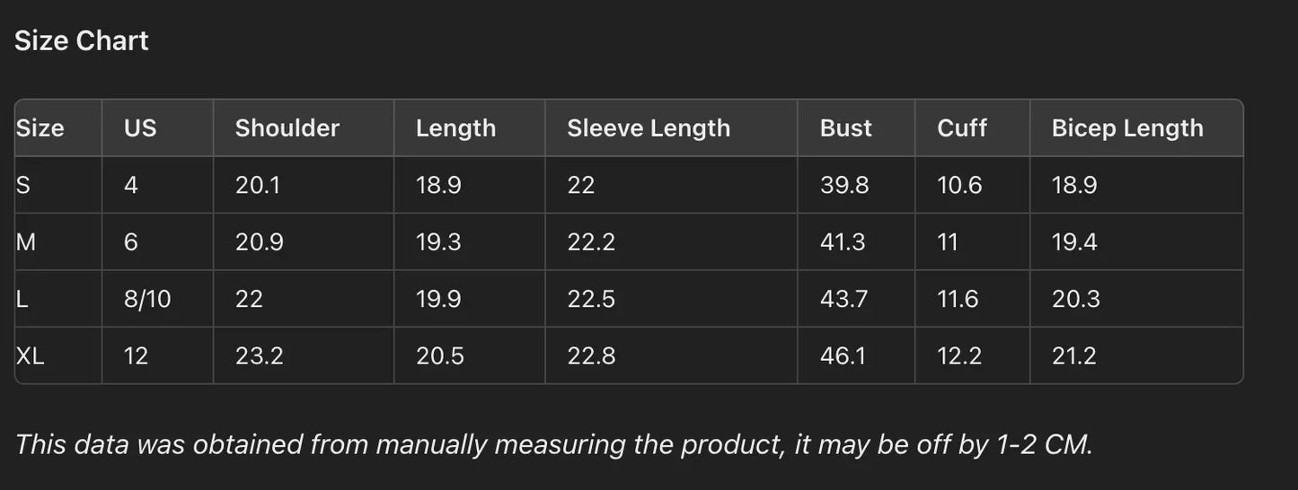 Zip Up Real Leather Moto Jacket