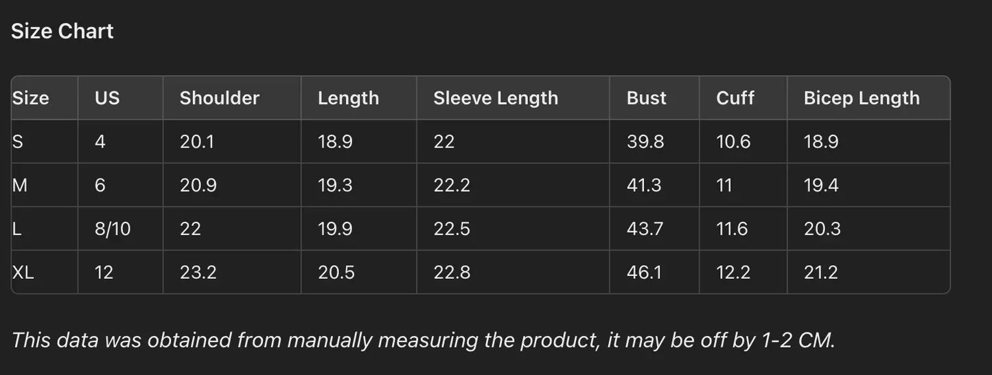 Zip Up Real Leather Moto Jacket