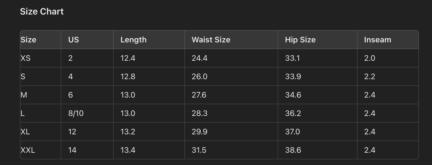 High Waist Zip Slant Pockets Leather Shorts