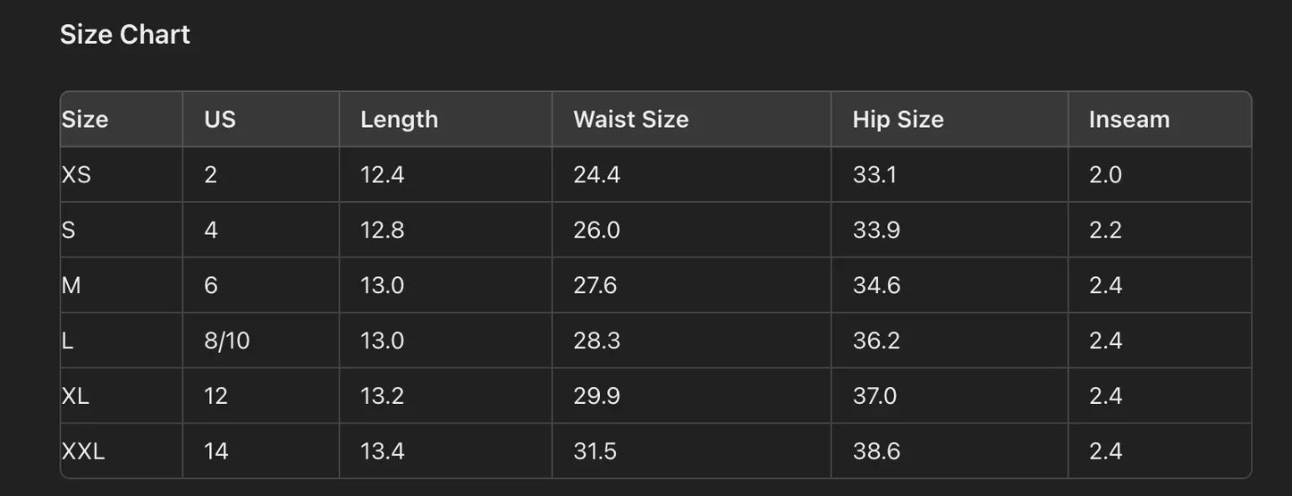 High Waist Zip Slant Pockets Leather Shorts