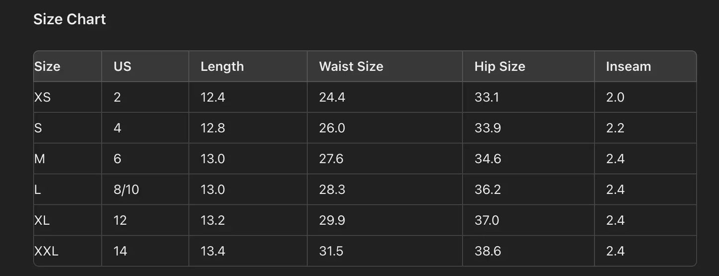 High Waist Zip Slant Pockets Leather Shorts