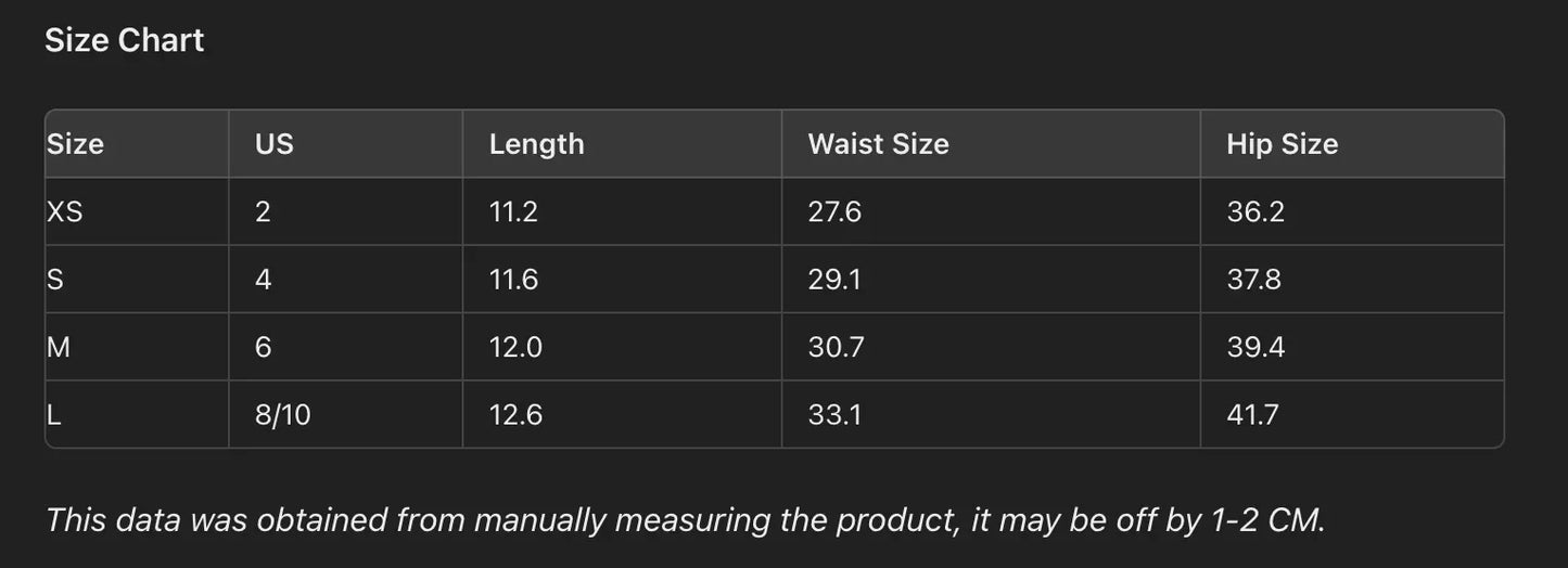 Women Pleated Leather Skirt