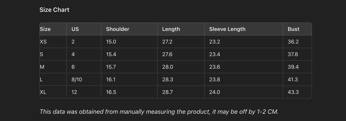 Flap Pocket Genuine Leather Shirt