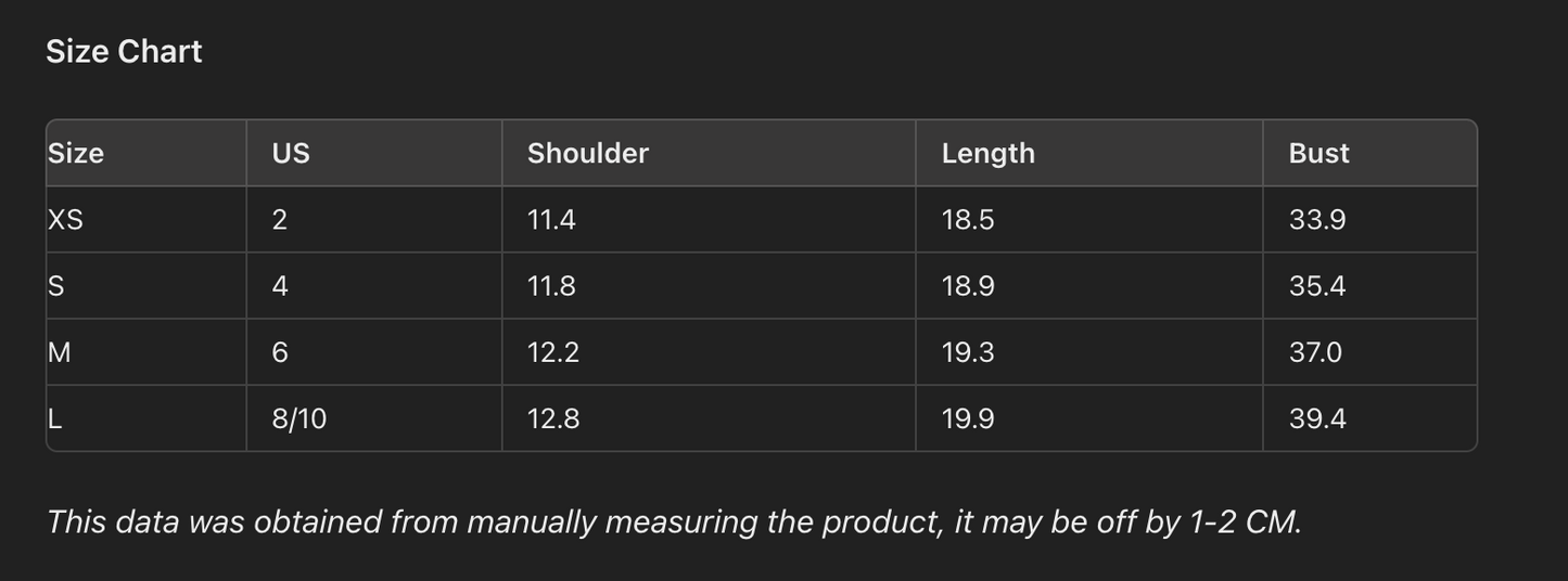 Women’s Cotton Button Waistcoat Sleeveless Summer Vest with Front Buttons