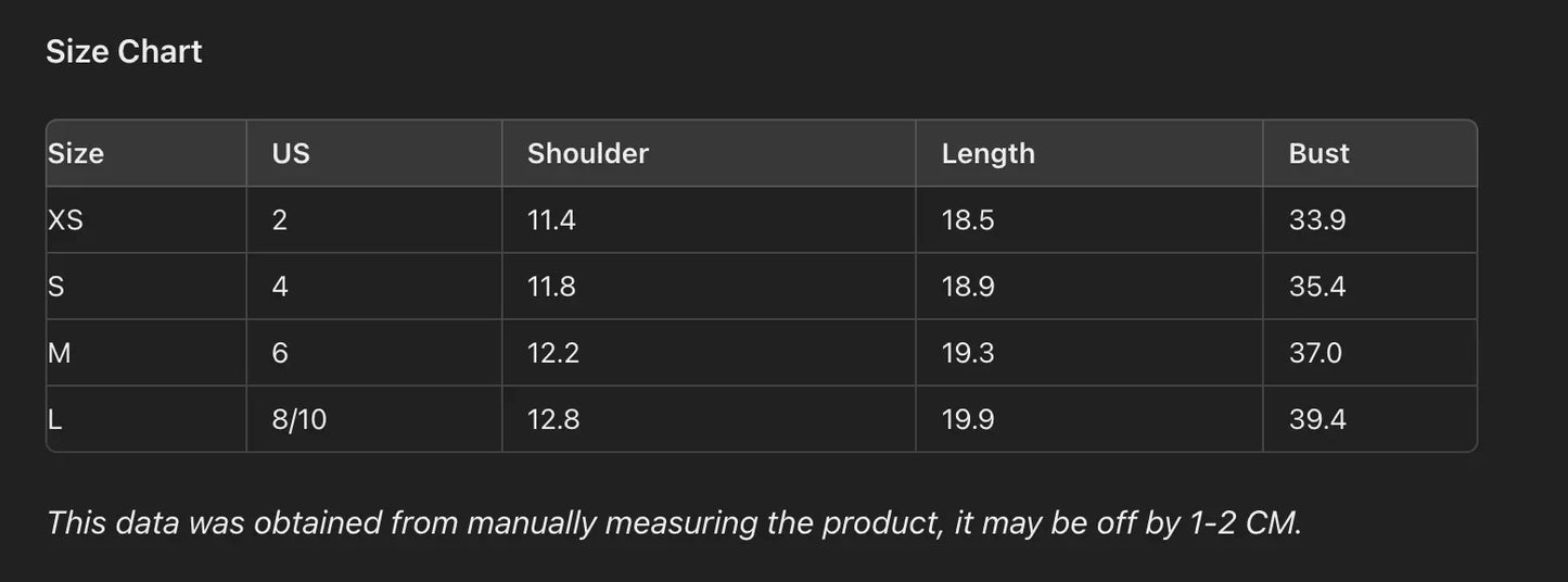 Women’s Cotton Button Waistcoat Sleeveless Summer Vest with Front Buttons