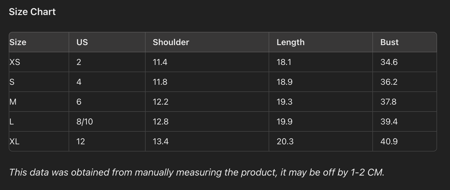Women Casual Fitted Tank Top