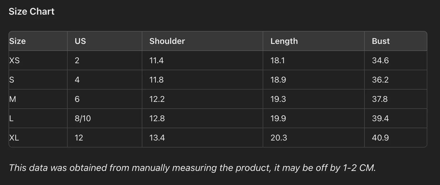 Women Casual Fitted Vest Top V Neck Sleeveless Office Waistcoat