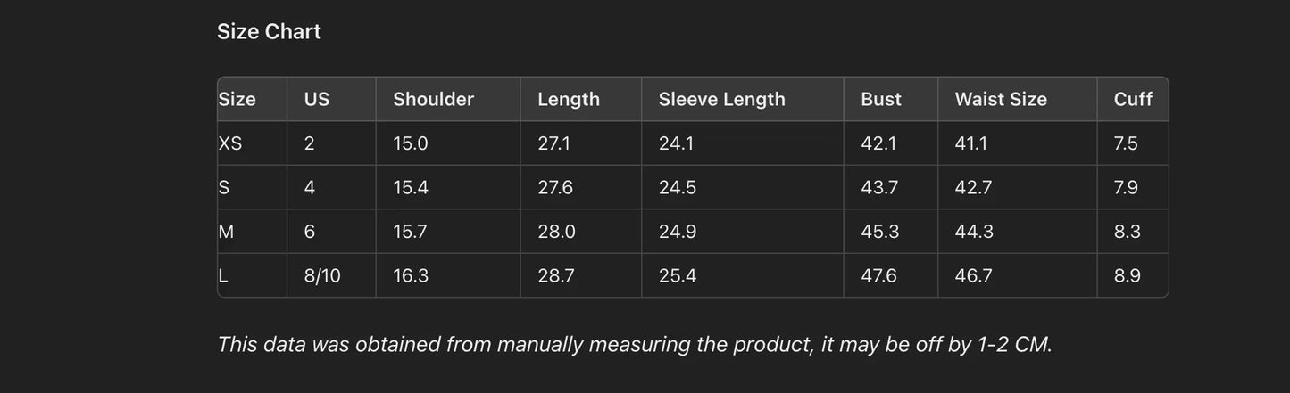 formal shirts for women workwear