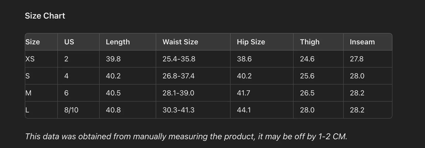 Women Tie Waist Leg Trousers