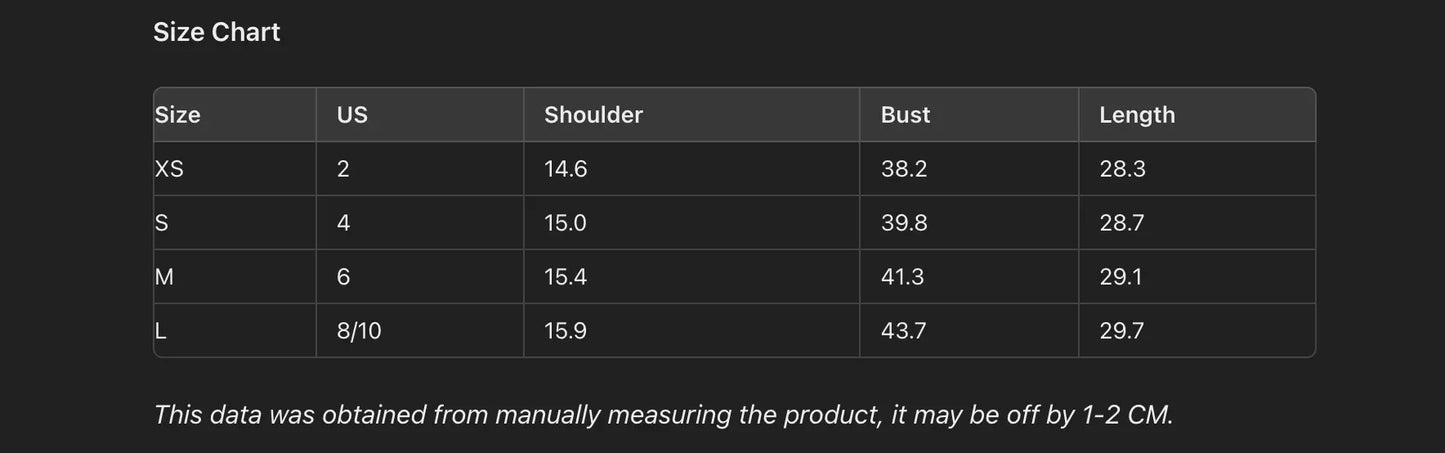 women's oversized v neck vest