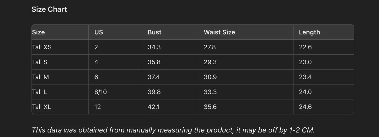 women sleeveless blazer vest jacket