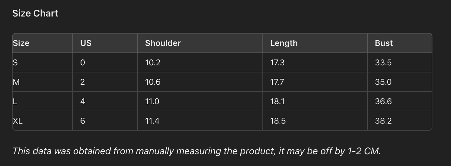 womens v neck button up blouse vest