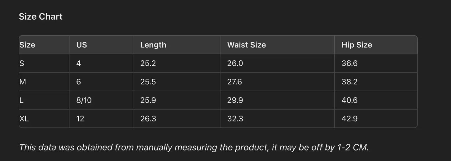 High Waisted Flare Pleated Skirt