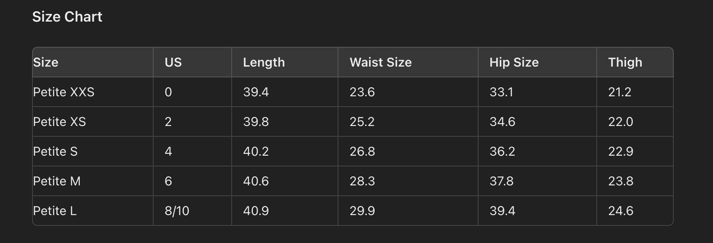 women's genuine leather long pants