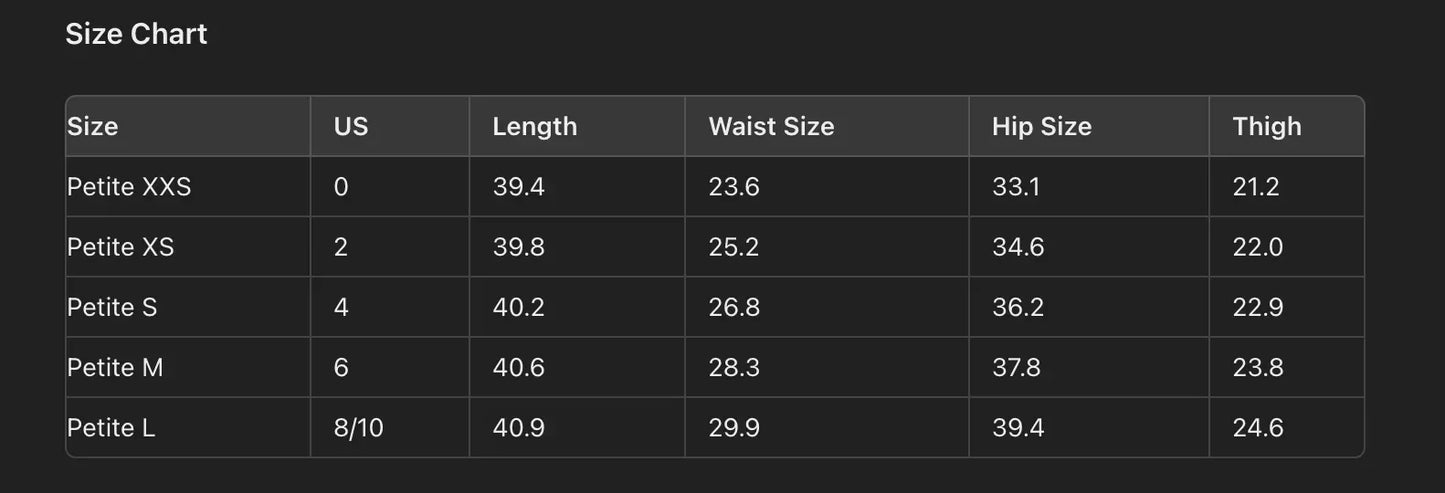 women's genuine leather long pants