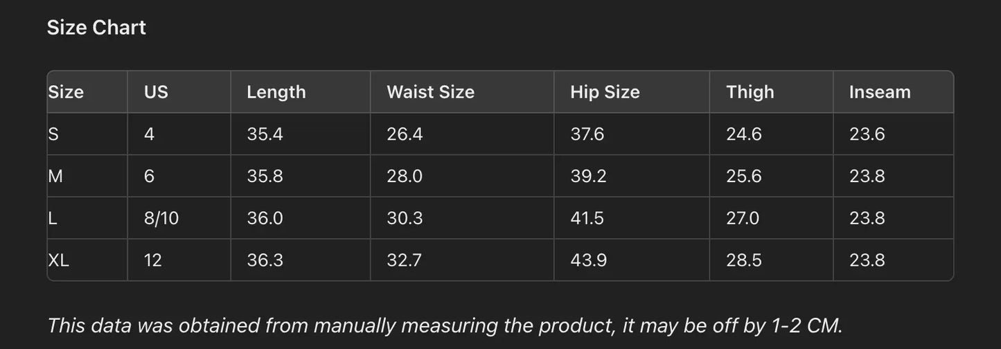 High Waist Ladies Real Leather Straight Leg Pants