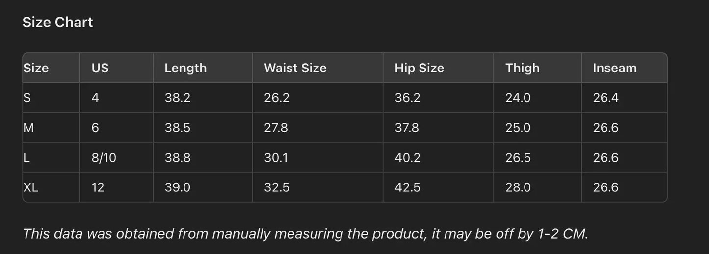 Women's Front Pocket Real Leather Pants Wide Leg