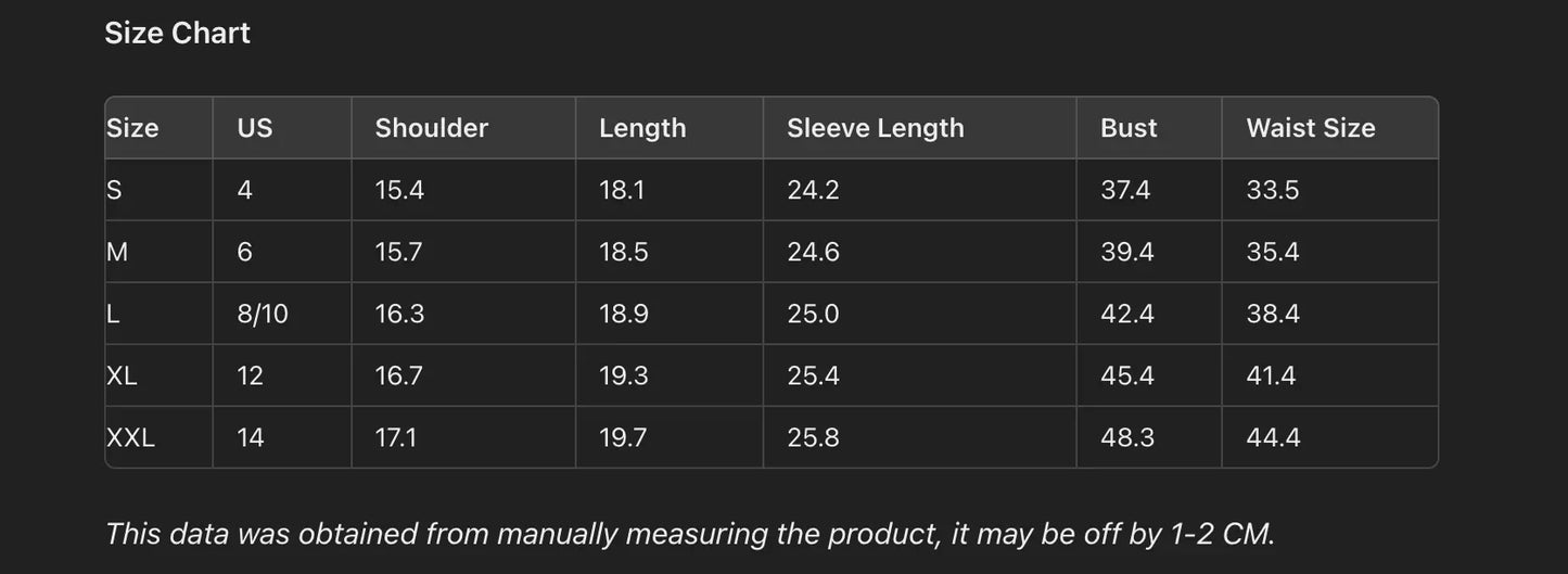 Slim Fit Women's Leather jacket With Fringes