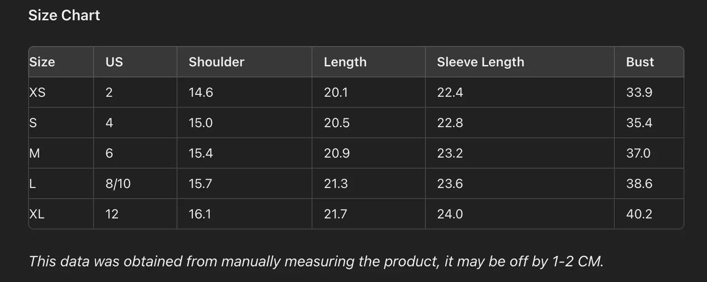 Women Slim Fit Leather Moto Jacket