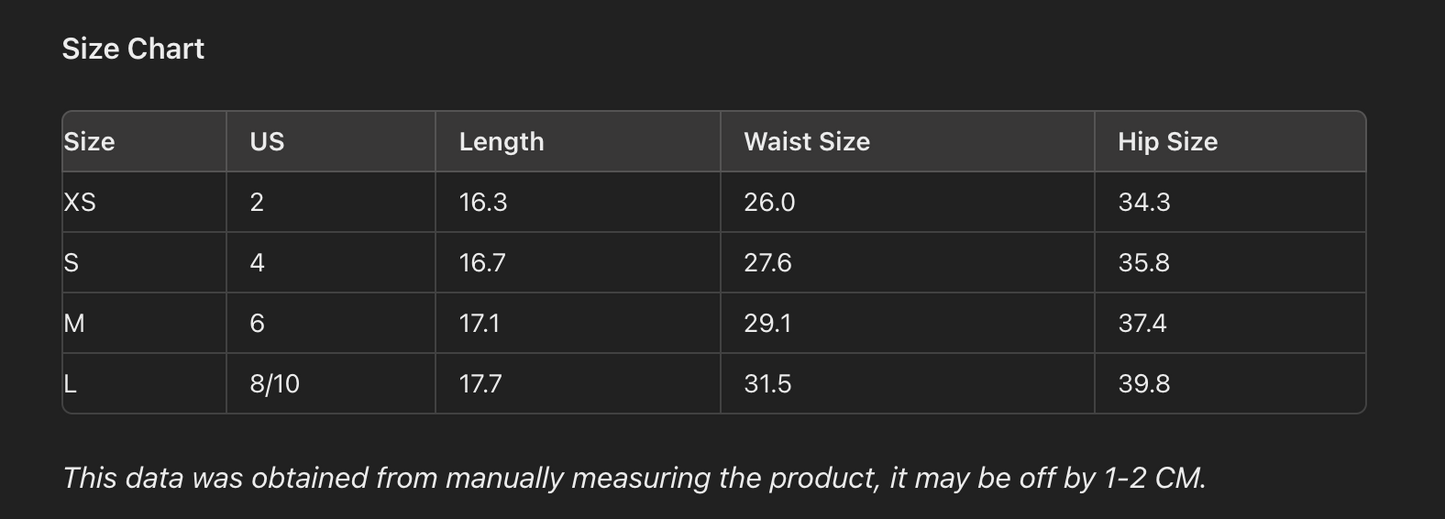 Faux Leather Buckle Belted Mini Skirt