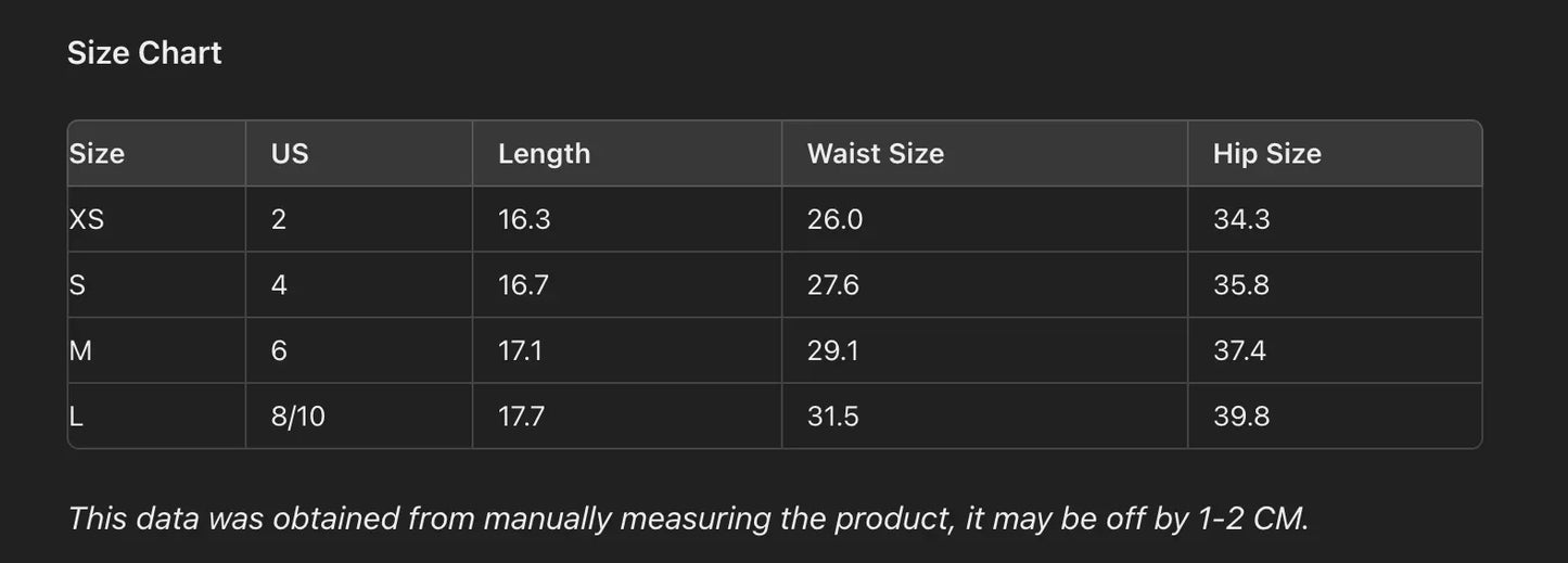 Faux Leather Buckle Belted Mini Skirt