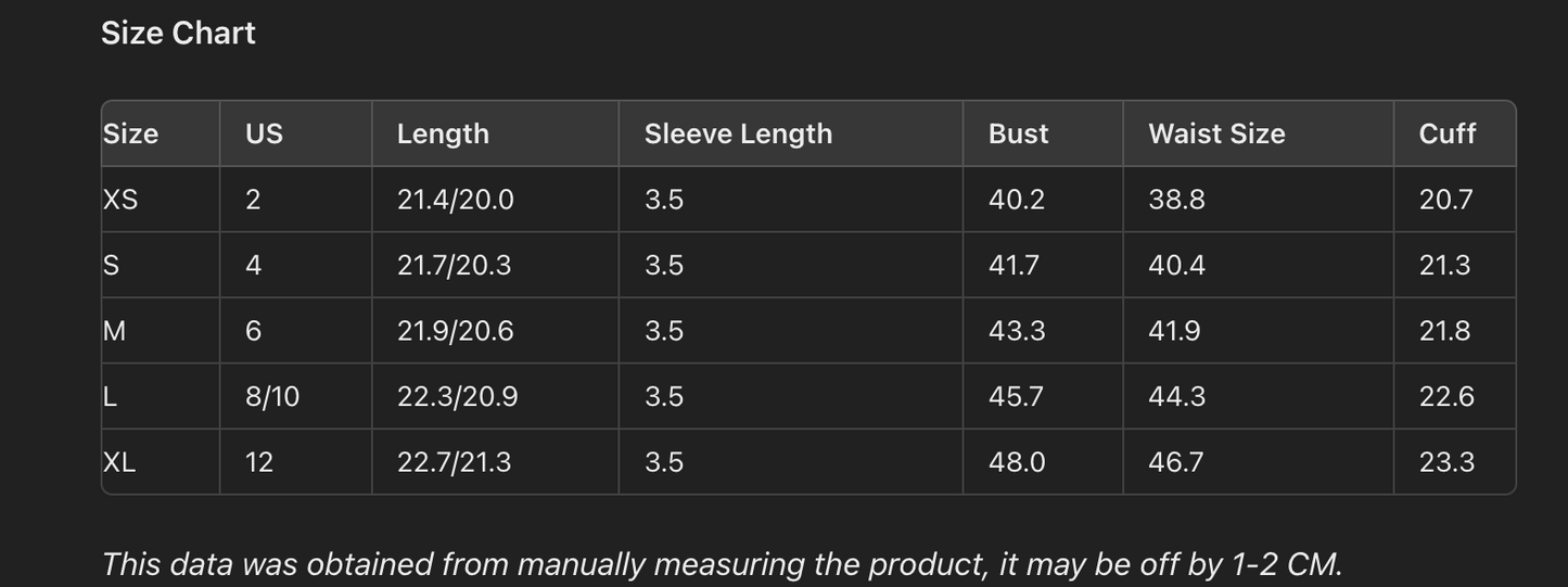 Women's Half Placket Ruffle Blouse