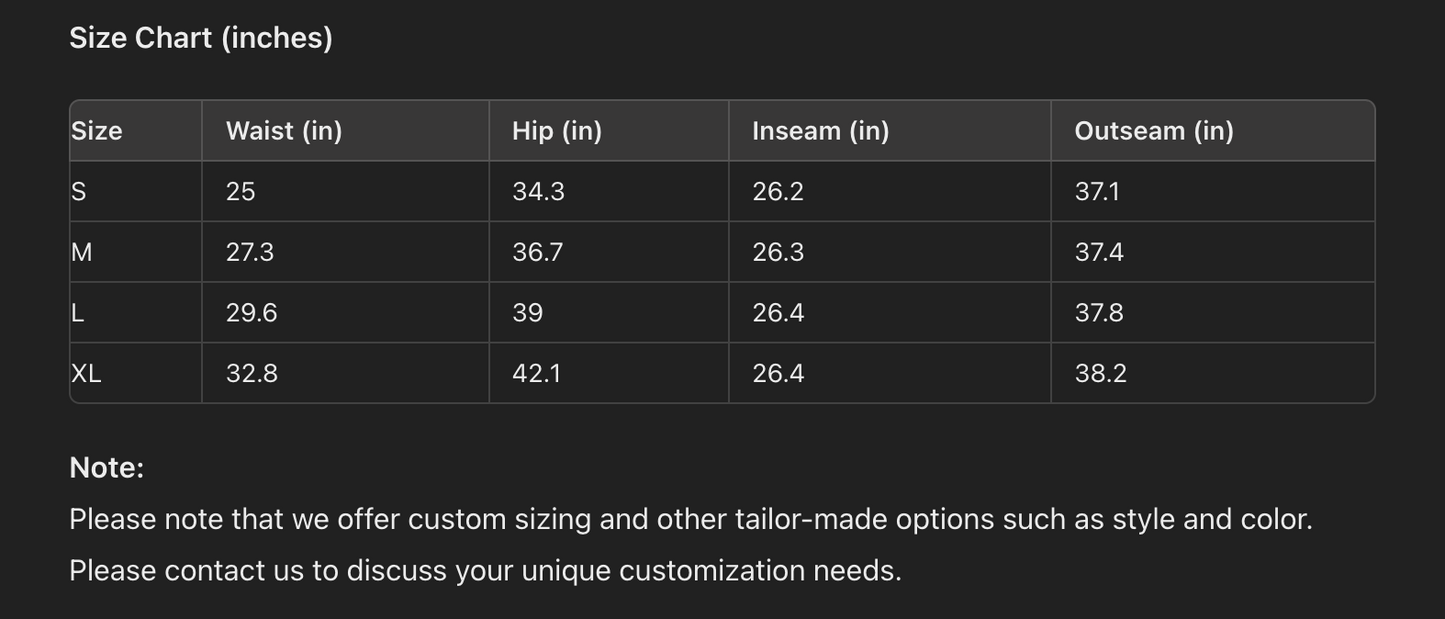 high waist women's skinny leather pants