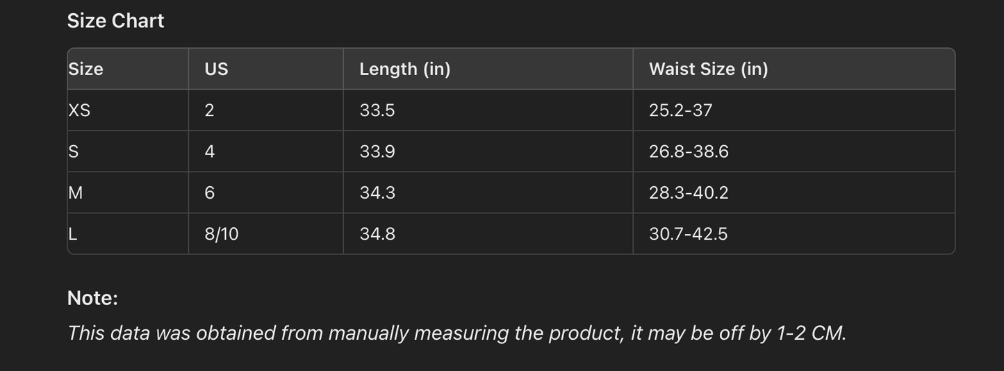 Simple Pleated Skirt Hippy Style Pin