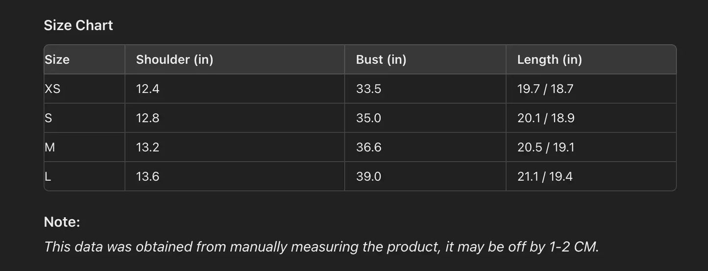 Women’s tie front denim vest crop top summer layer