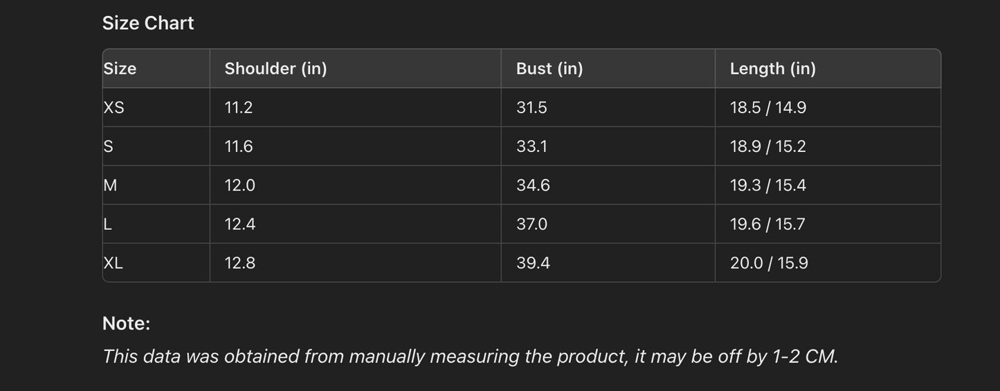 Front Tie Up Women Denim Vest Sleeveless