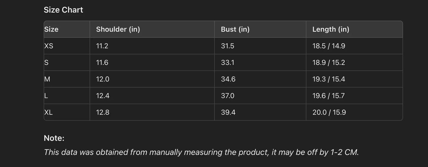 Front Tie Up Women Denim Vest Sleeveless