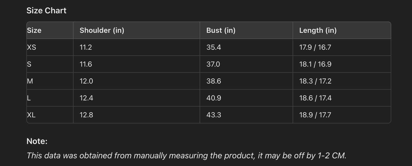 Women Casual Denim Vest With Pockets