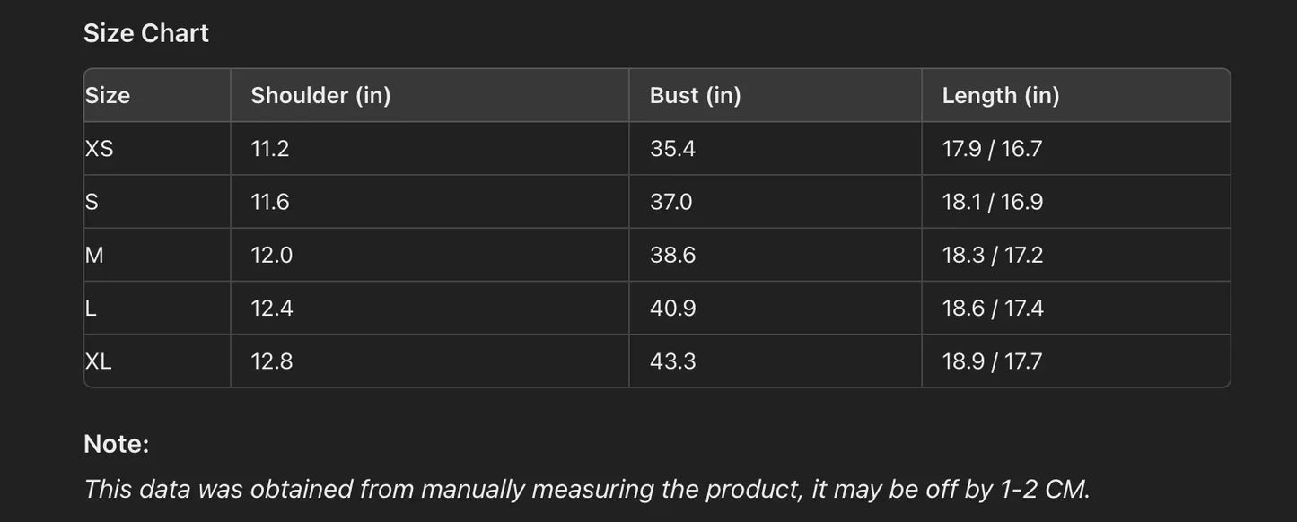 Women Casual Denim Vest With Pockets