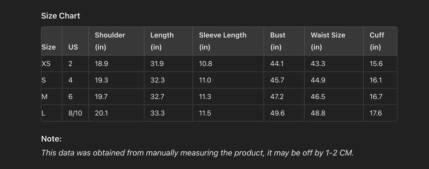 Women's Denim Dress With Pockets