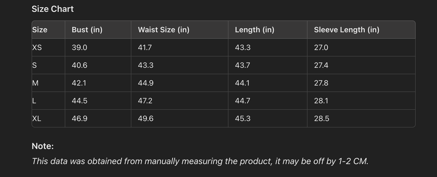 Women Tie Waist Denim Overalls