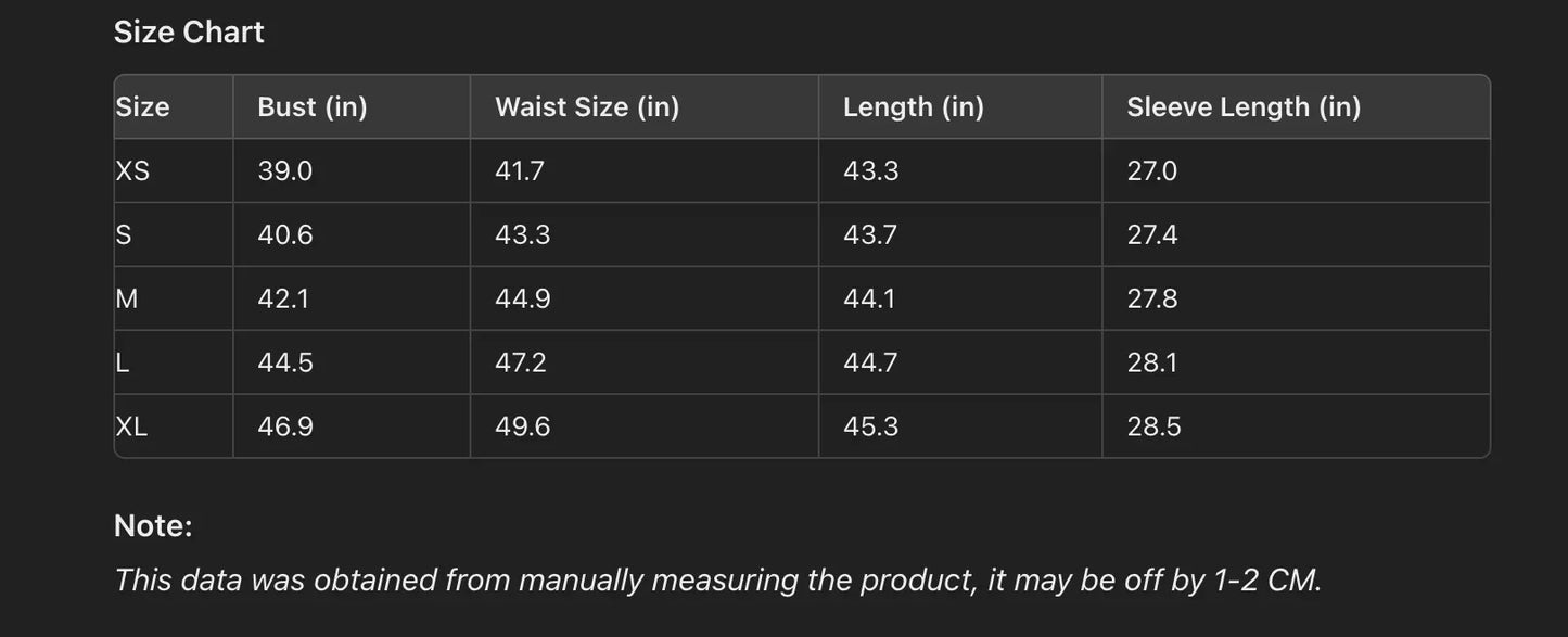 Women Tie Waist Denim Overalls