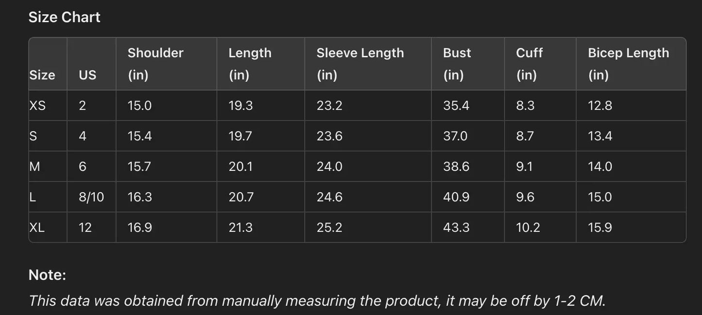 Brown Faux Leather Jacket for Women – Belted Biker Style