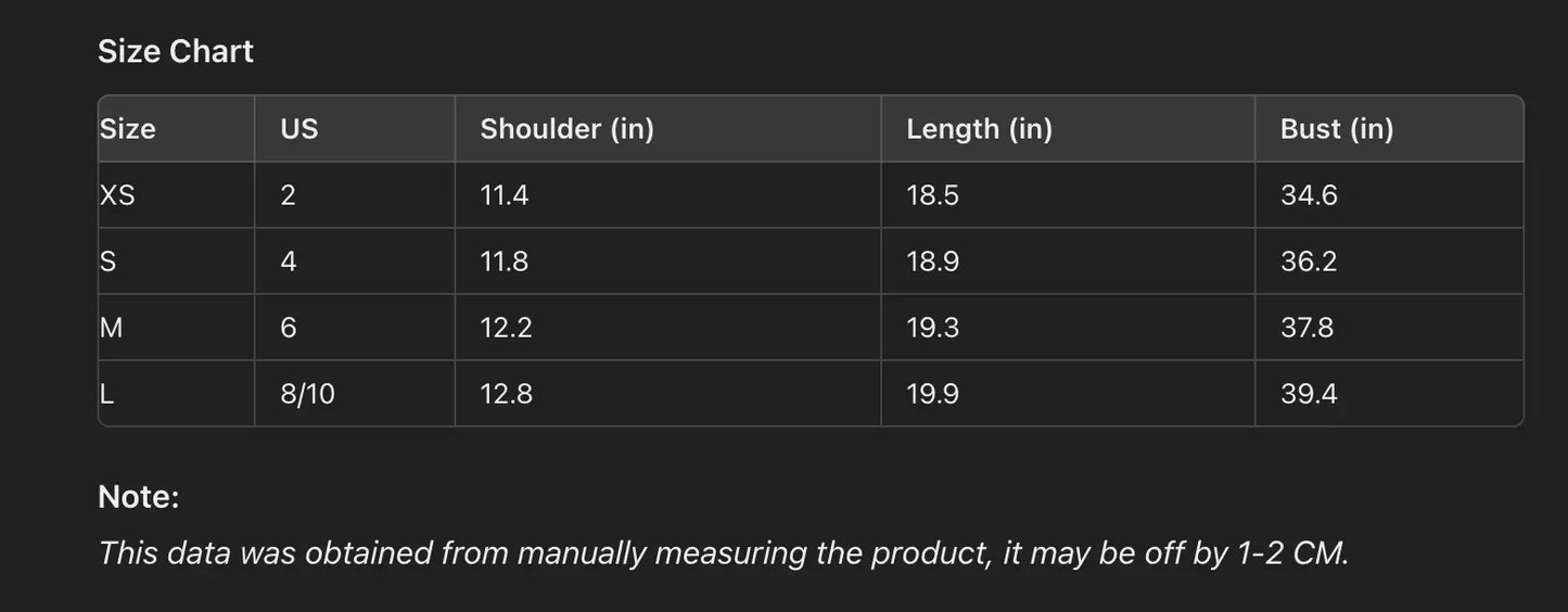 Women's Causal Vest Sleeveless Office Four Buttons