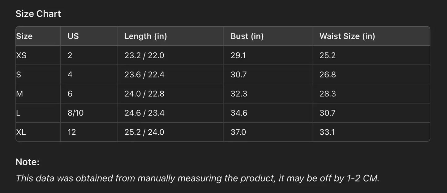 Knitted Fabric Womens Sleeveless Vest