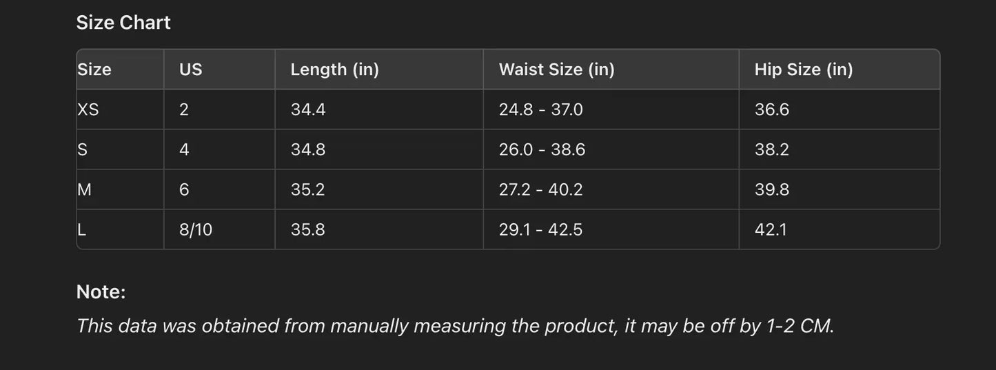 women's ruffled long frilly skirts