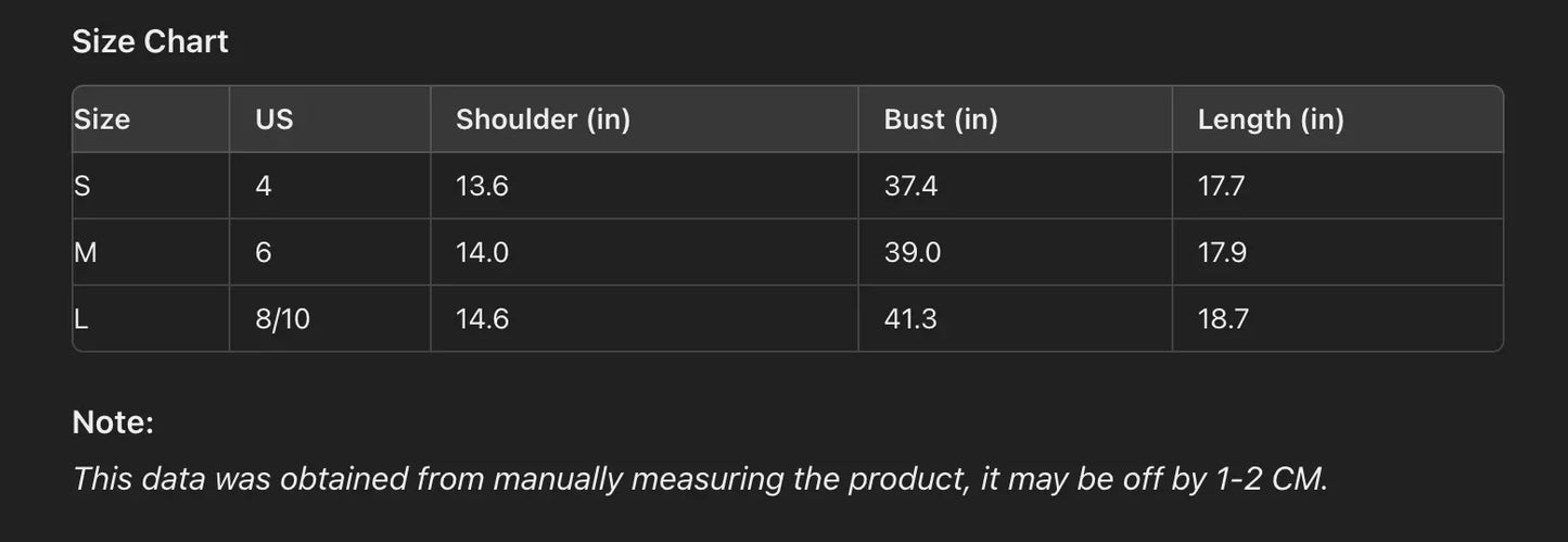 Women's Suede Jacket With Fringes